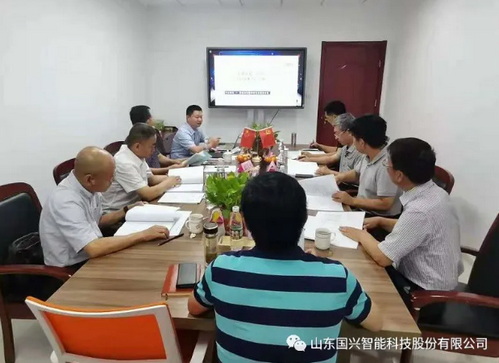 防爆消防偵察滅火機(jī)器人委員會對參評項(xiàng)目給出科學(xué)公正的評價(jià)結(jié)論